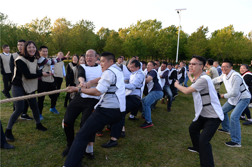 腾博汇游戏官网·(中国)专业服务,诚信为本