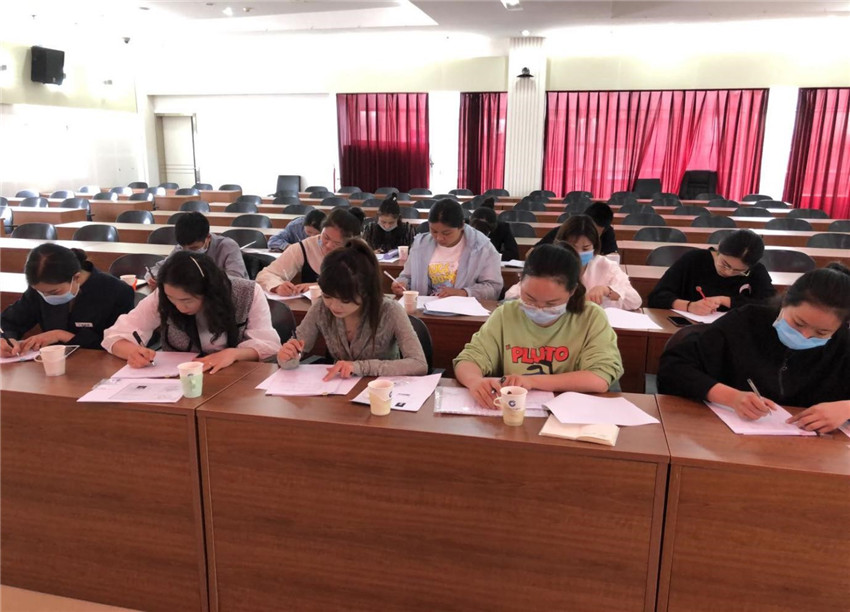 腾博汇游戏官网·(中国)专业服务,诚信为本