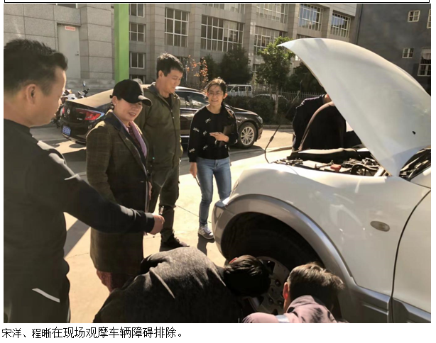 腾博汇游戏官网·(中国)专业服务,诚信为本