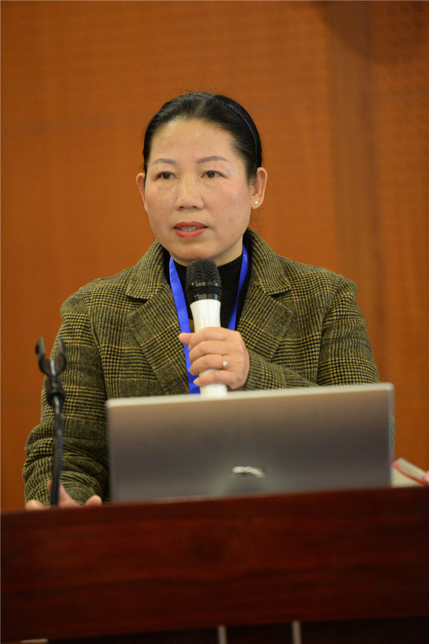 腾博汇游戏官网·(中国)专业服务,诚信为本