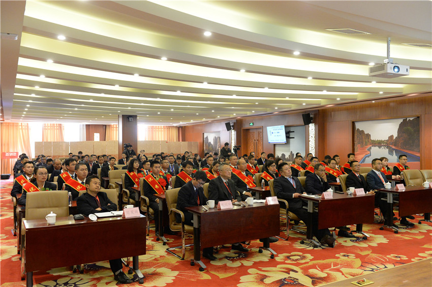 腾博汇游戏官网·(中国)专业服务,诚信为本