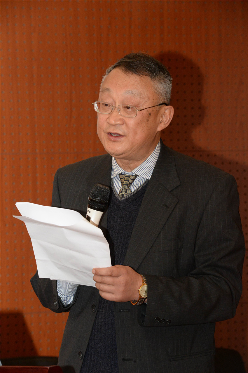 腾博汇游戏官网·(中国)专业服务,诚信为本