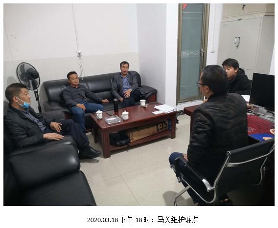 腾博汇游戏官网·(中国)专业服务,诚信为本