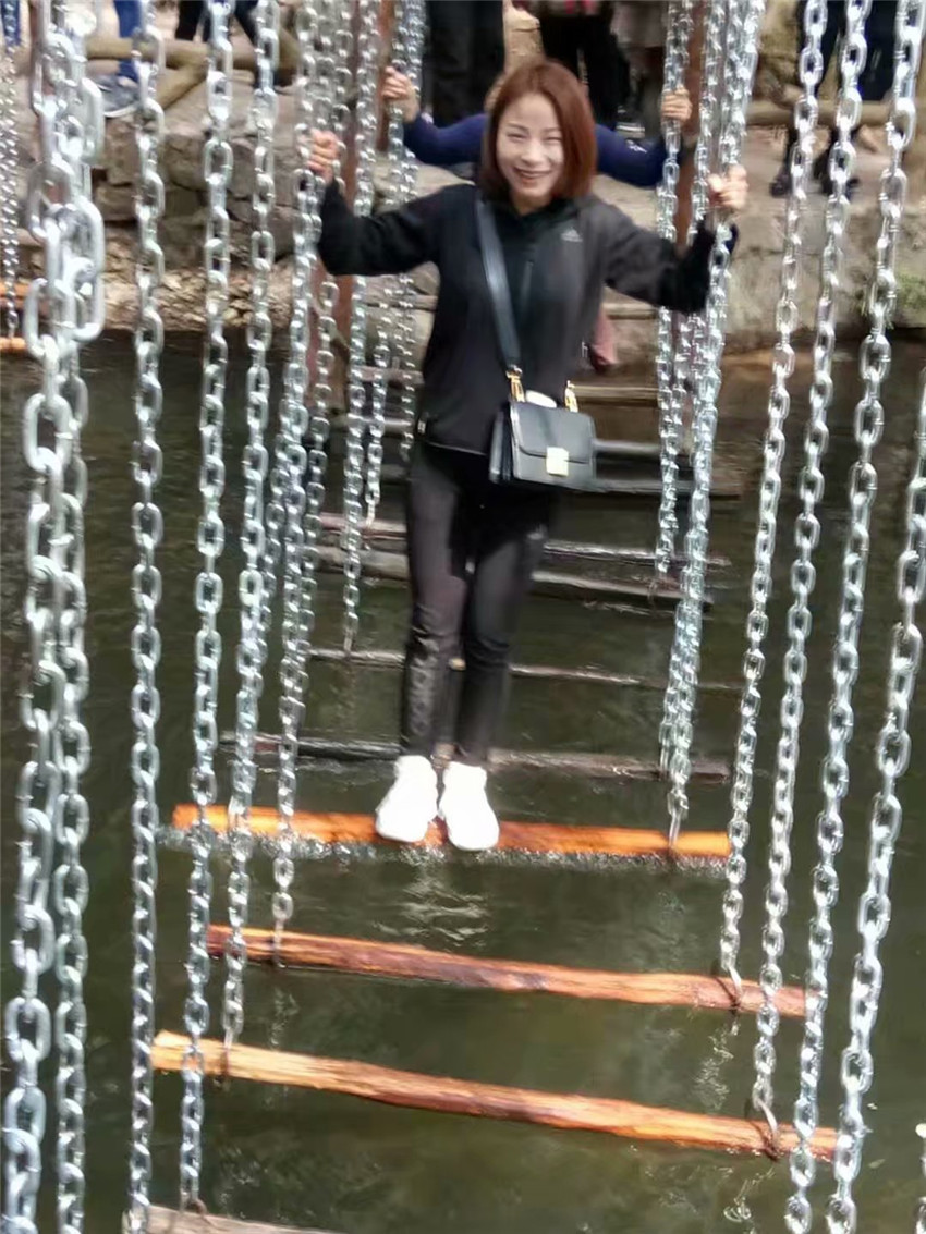 腾博汇游戏官网·(中国)专业服务,诚信为本