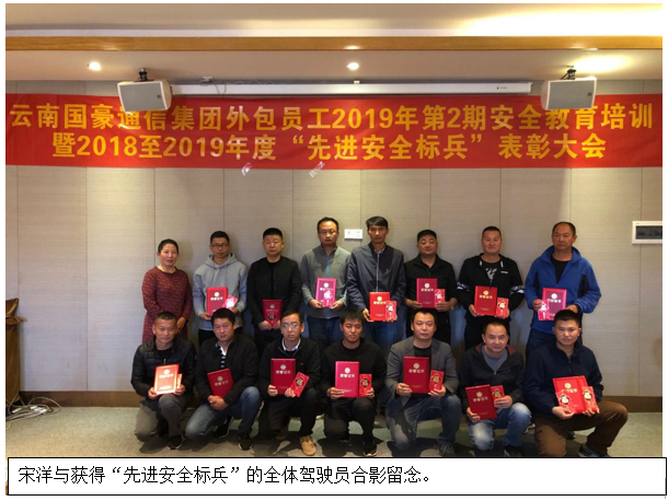 腾博汇游戏官网·(中国)专业服务,诚信为本