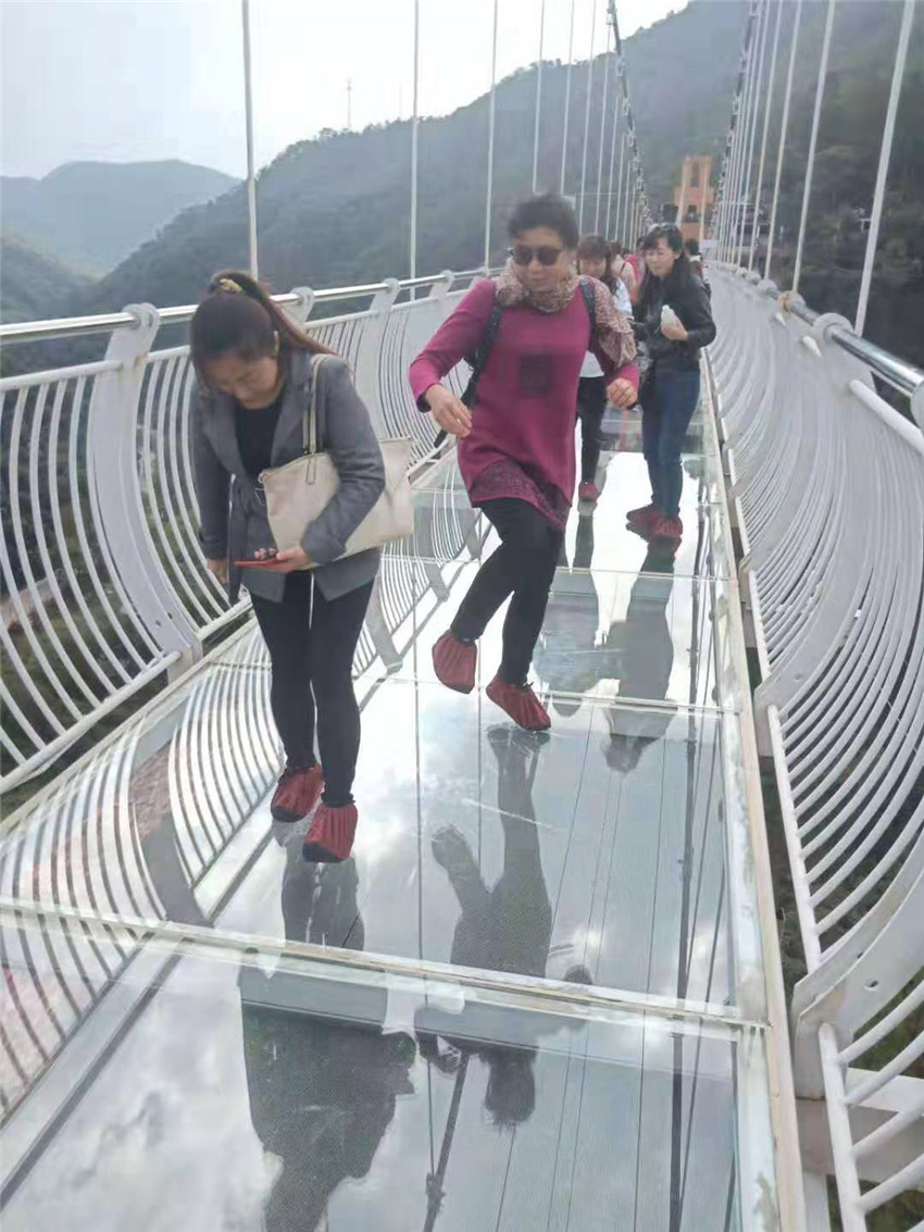 腾博汇游戏官网·(中国)专业服务,诚信为本