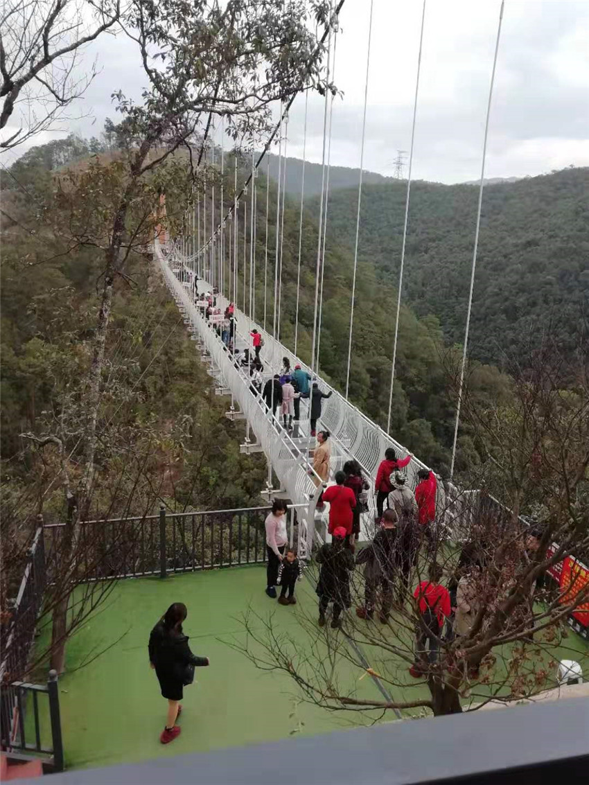 腾博汇游戏官网·(中国)专业服务,诚信为本