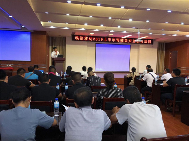 腾博汇游戏官网·(中国)专业服务,诚信为本