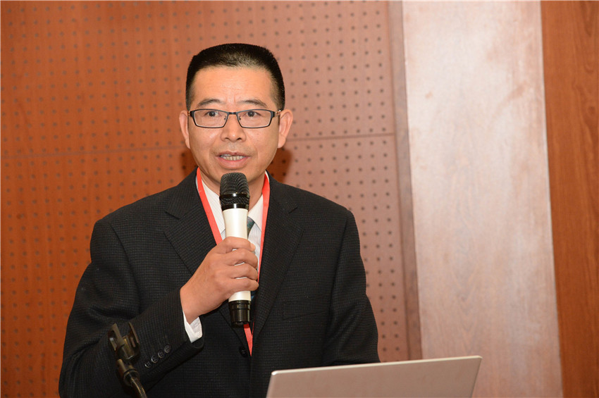 腾博汇游戏官网·(中国)专业服务,诚信为本