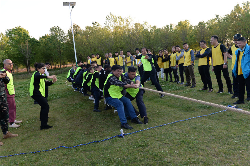 腾博汇游戏官网·(中国)专业服务,诚信为本