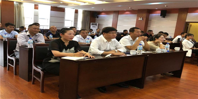 腾博汇游戏官网·(中国)专业服务,诚信为本