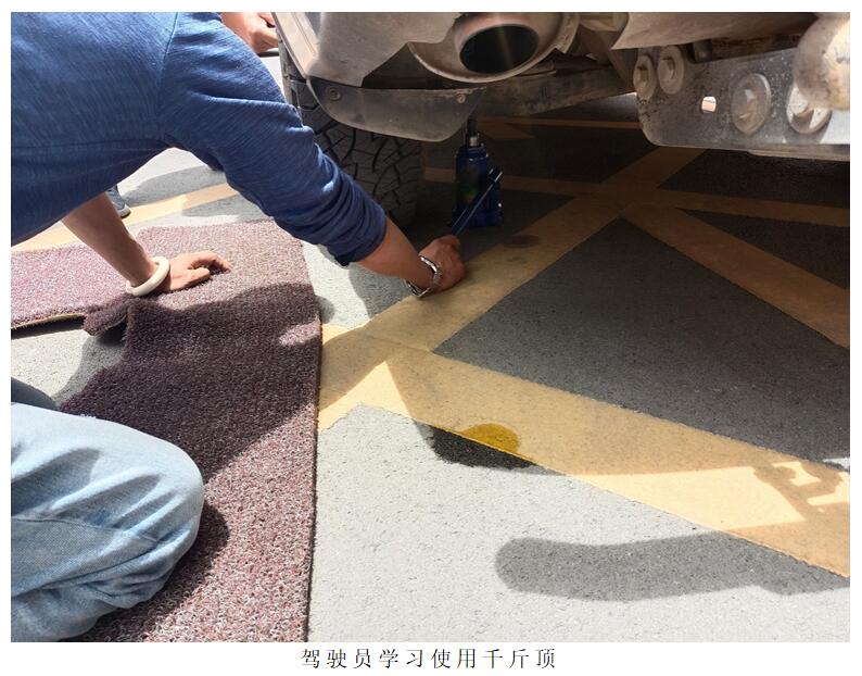 腾博汇游戏官网·(中国)专业服务,诚信为本