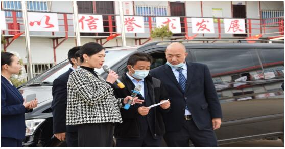 腾博汇游戏官网·(中国)专业服务,诚信为本