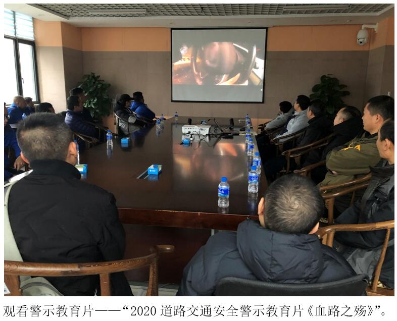 腾博汇游戏官网·(中国)专业服务,诚信为本