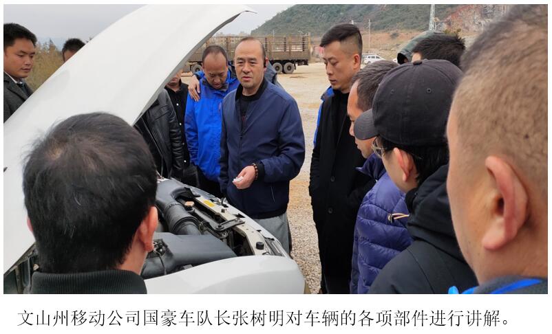 腾博汇游戏官网·(中国)专业服务,诚信为本