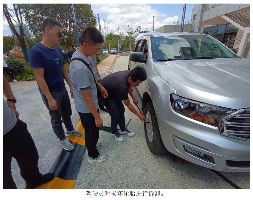 腾博汇游戏官网·(中国)专业服务,诚信为本