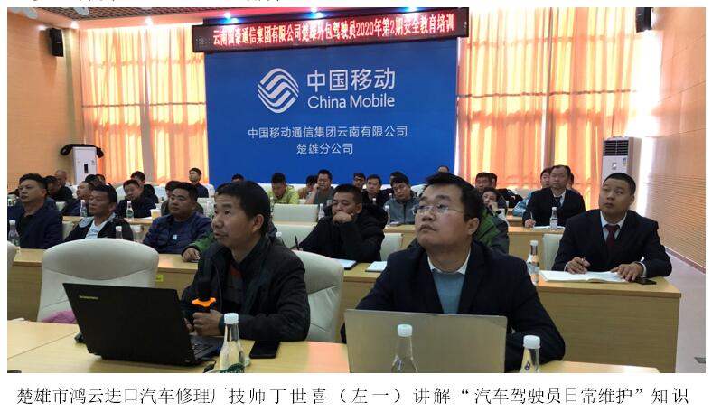 腾博汇游戏官网·(中国)专业服务,诚信为本