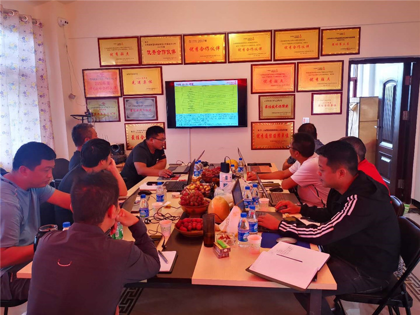 腾博汇游戏官网·(中国)专业服务,诚信为本