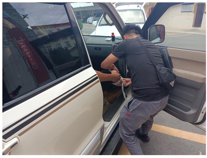 腾博汇游戏官网·(中国)专业服务,诚信为本