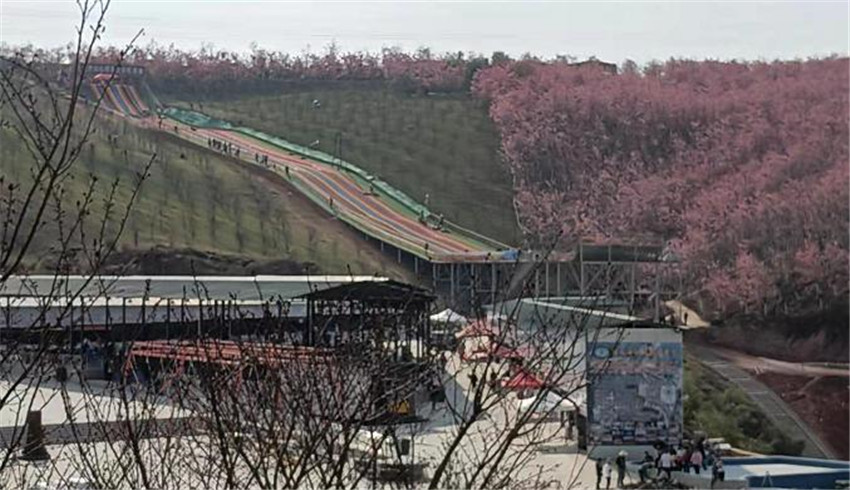 腾博汇游戏官网·(中国)专业服务,诚信为本