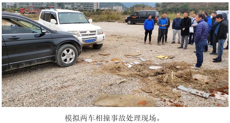 腾博汇游戏官网·(中国)专业服务,诚信为本