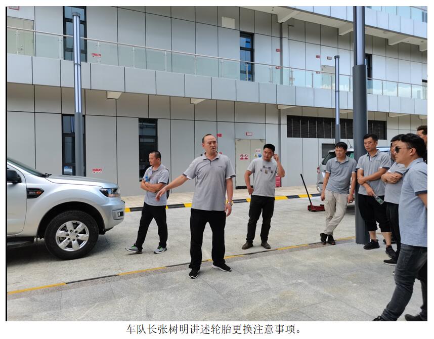 腾博汇游戏官网·(中国)专业服务,诚信为本