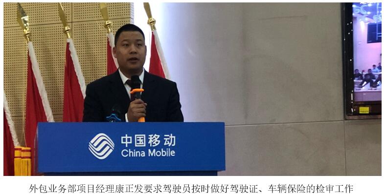 腾博汇游戏官网·(中国)专业服务,诚信为本