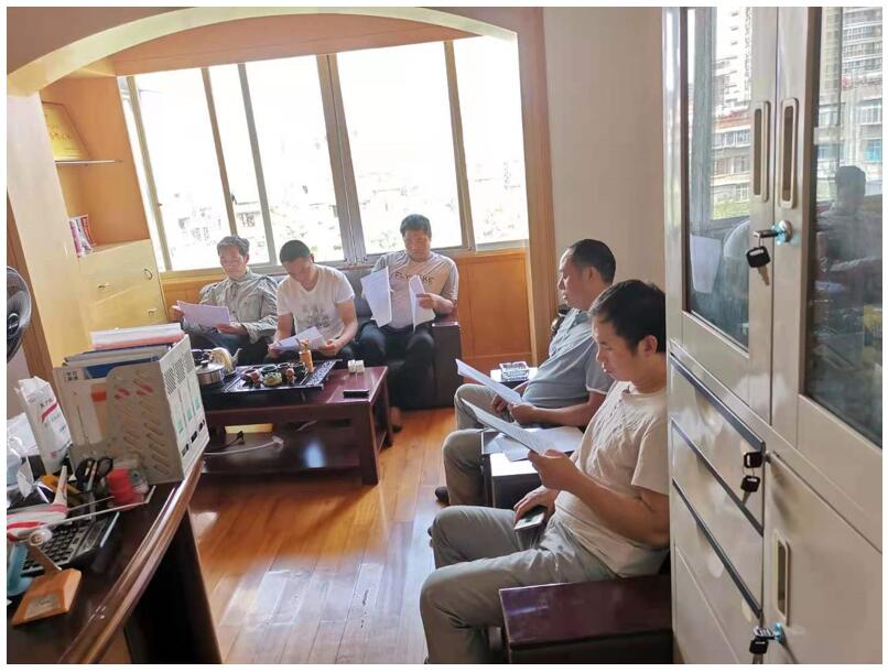 腾博汇游戏官网·(中国)专业服务,诚信为本