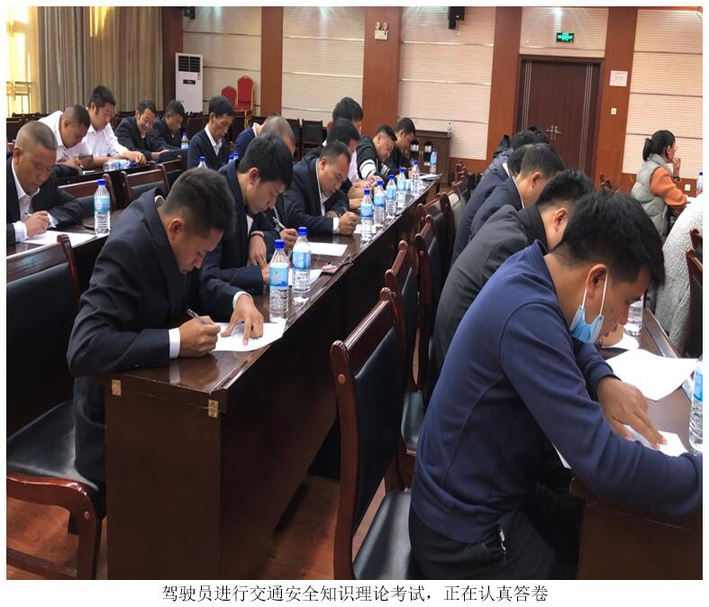 腾博汇游戏官网·(中国)专业服务,诚信为本