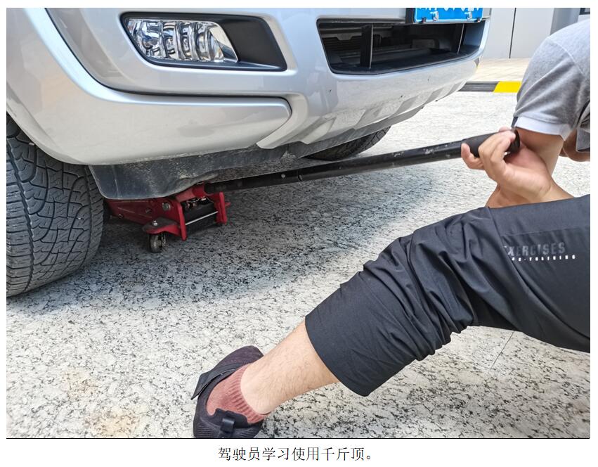 腾博汇游戏官网·(中国)专业服务,诚信为本