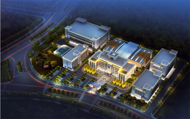 腾博汇游戏官网·(中国)专业服务,诚信为本