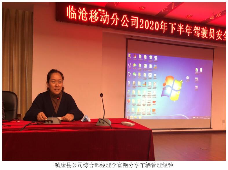 腾博汇游戏官网·(中国)专业服务,诚信为本