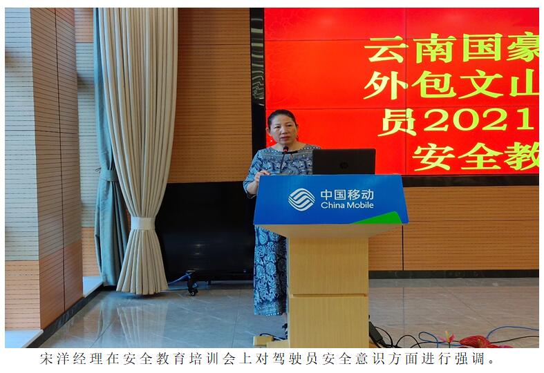 腾博汇游戏官网·(中国)专业服务,诚信为本