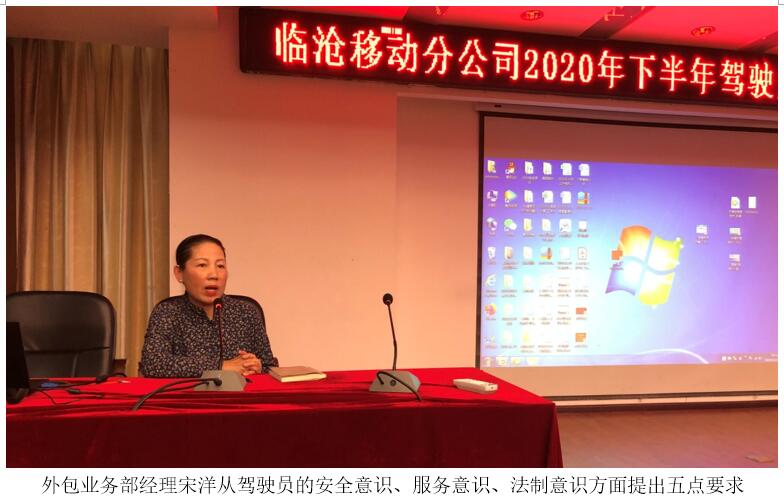 腾博汇游戏官网·(中国)专业服务,诚信为本