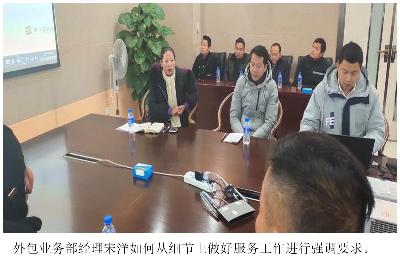 腾博汇游戏官网·(中国)专业服务,诚信为本