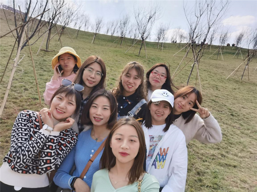 腾博汇游戏官网·(中国)专业服务,诚信为本