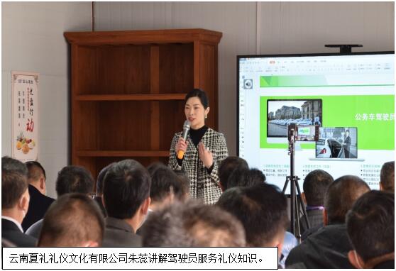 腾博汇游戏官网·(中国)专业服务,诚信为本