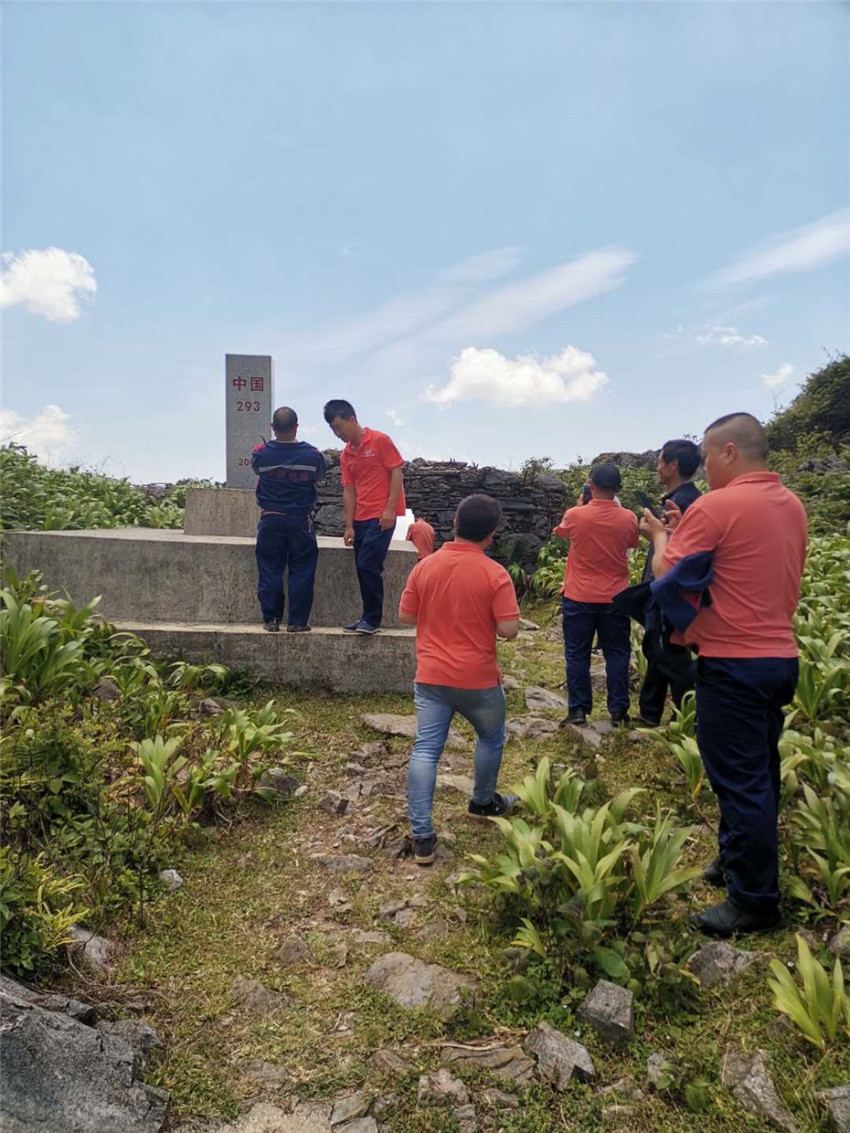 腾博汇游戏官网·(中国)专业服务,诚信为本