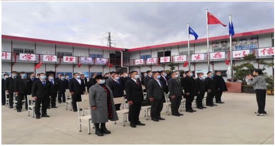 腾博汇游戏官网·(中国)专业服务,诚信为本