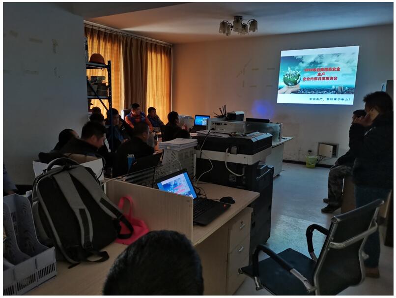 腾博汇游戏官网·(中国)专业服务,诚信为本