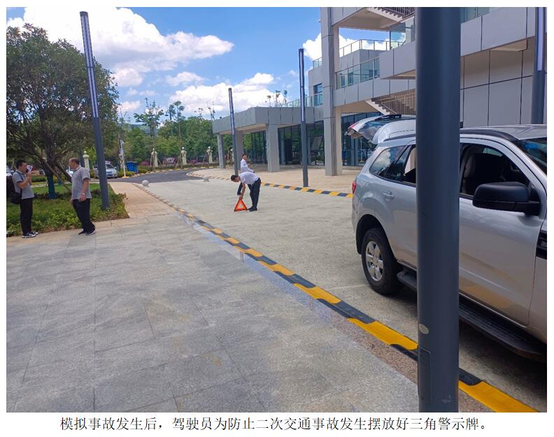 腾博汇游戏官网·(中国)专业服务,诚信为本