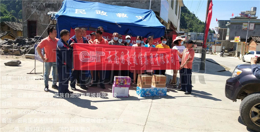 腾博汇游戏官网·(中国)专业服务,诚信为本