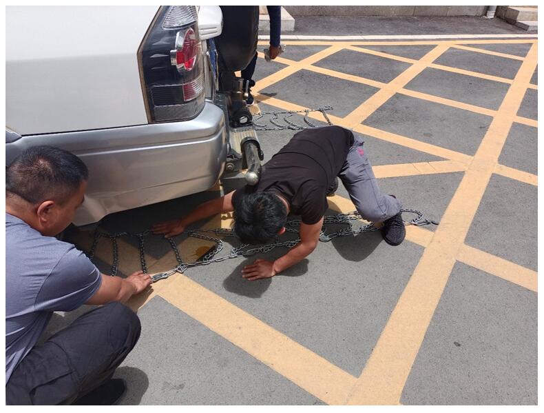 腾博汇游戏官网·(中国)专业服务,诚信为本