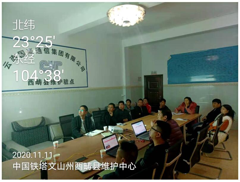 腾博汇游戏官网·(中国)专业服务,诚信为本