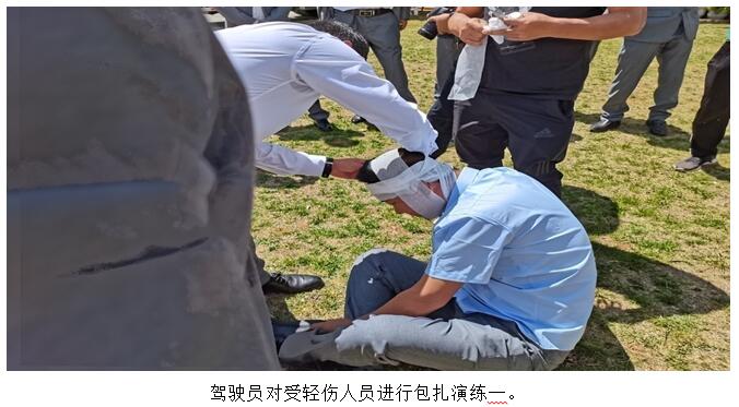 腾博汇游戏官网·(中国)专业服务,诚信为本