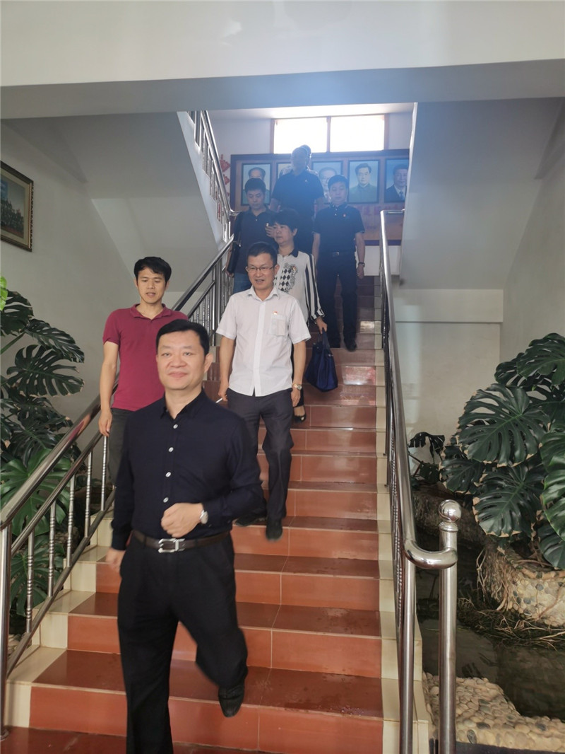 腾博汇游戏官网·(中国)专业服务,诚信为本