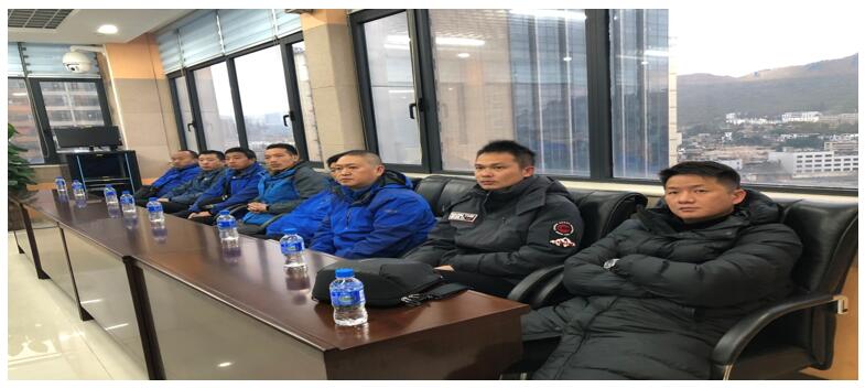 腾博汇游戏官网·(中国)专业服务,诚信为本