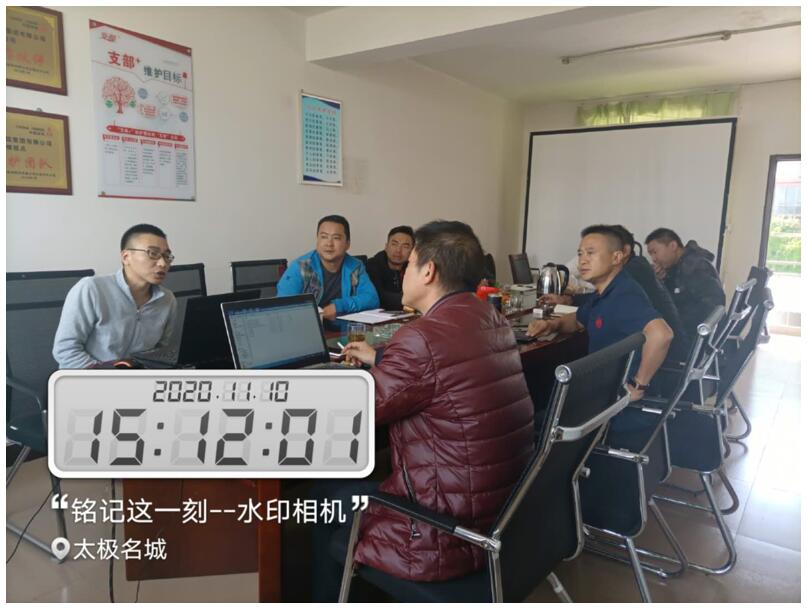 腾博汇游戏官网·(中国)专业服务,诚信为本