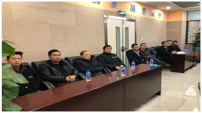 腾博汇游戏官网·(中国)专业服务,诚信为本