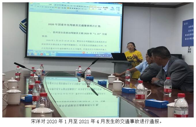 腾博汇游戏官网·(中国)专业服务,诚信为本